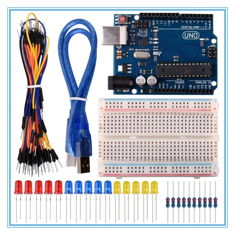 Новинка SG90 9G микро Серводвигатель для робота 6CH RC вертолет управление самолетом для Arduino UNO R3 2560 Nano