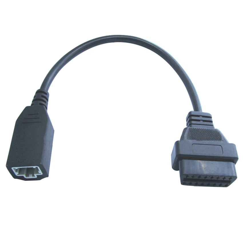 blb5010QAS4