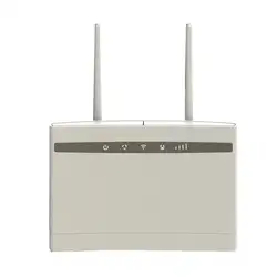 Cp100 3g 4G маршрутизатор/Cpe Wifi ретранслятор/модем Широкополосный беспроводной маршрутизатор с высоким коэффициентом усиления внешняя антенна