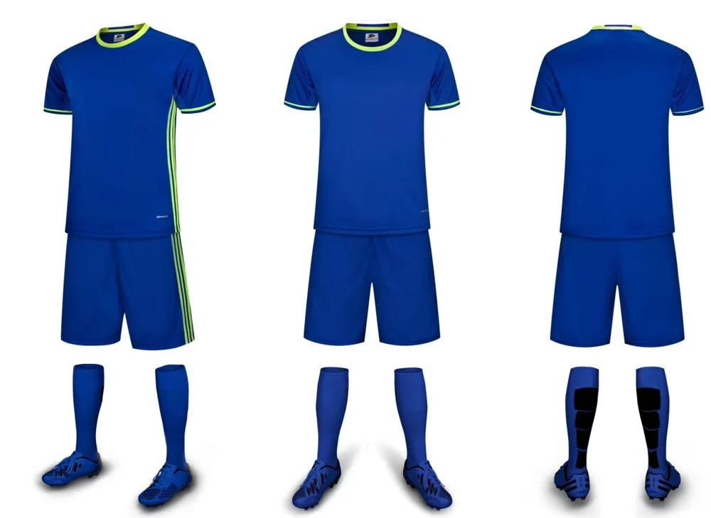 Popular Soccer Uniforms YouthBuy Cheap Soccer Uniforms Youth lots from