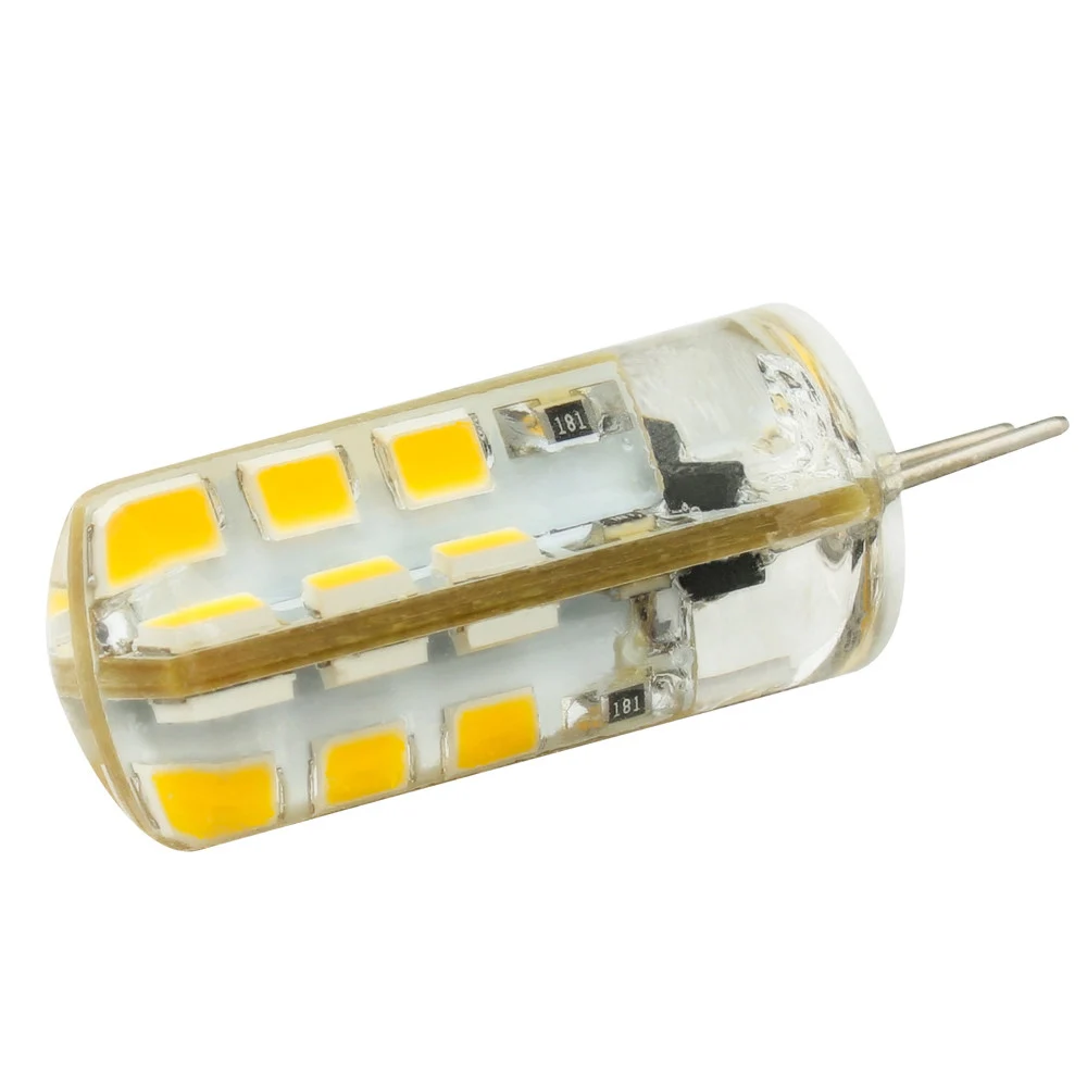 m04