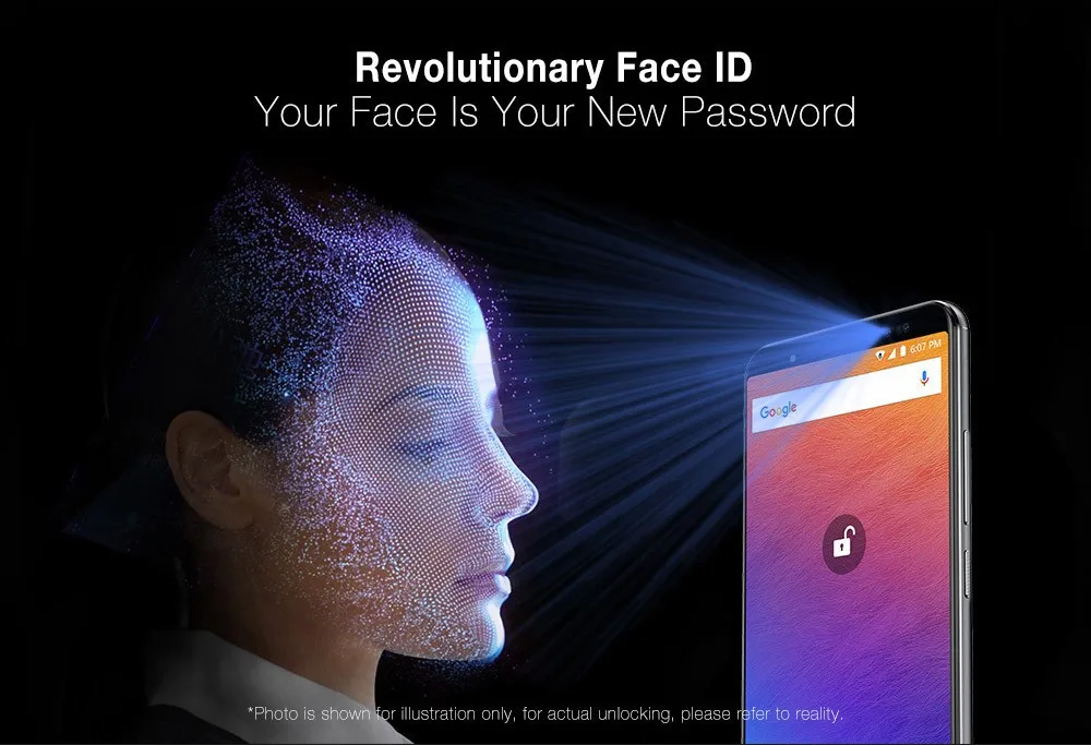 Power-3-features--1000px-en(2)_10