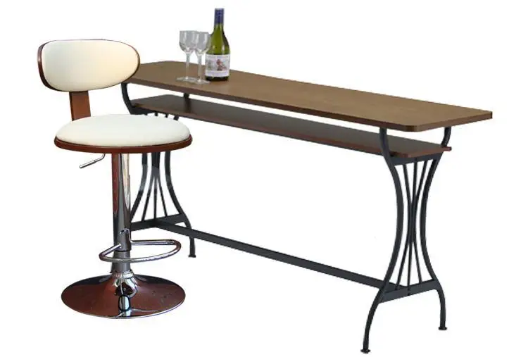 

Office coffee stool restaurant Dining chair Children 's Library Reading Room chair wholesale and retail free shipping