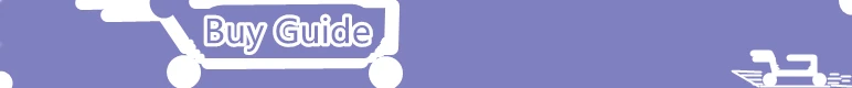 OO6_