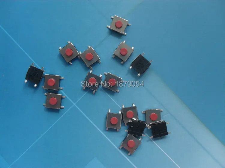 10 Types Car Key Remote Key Button Microswitch (12).JPG