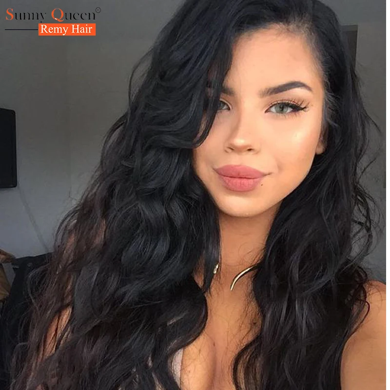 мартин кюн. медисон бир с черными волосами. смуглая брюнетка с длинными волосами. мэдисон бир цвет волос. мэдисон бир с черными волосами.