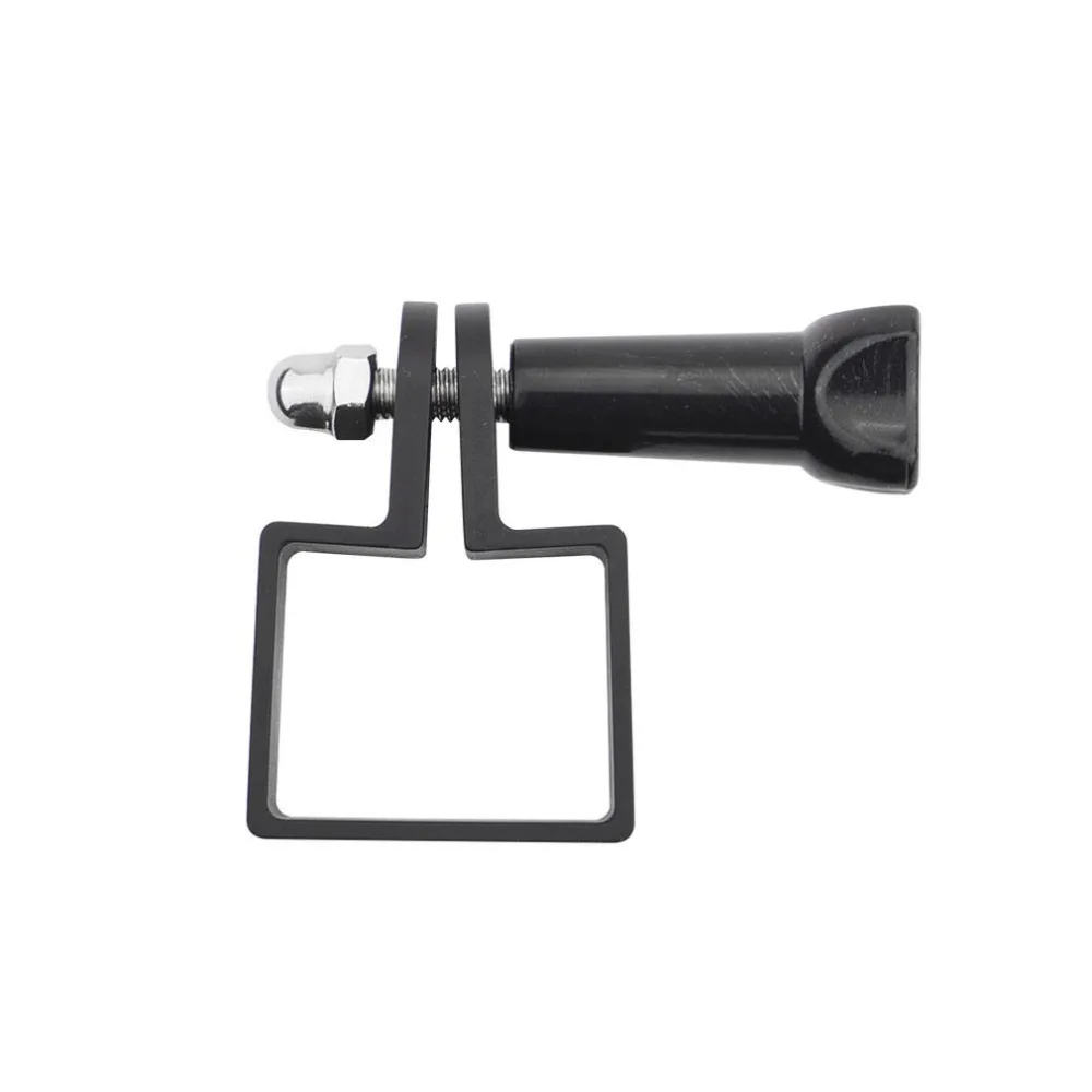 

For DJI OSMO POCKET Expansion 1/4 inch Screw Bracket Adapter Handle Bracket Gimbal Handle Gimble Accessories