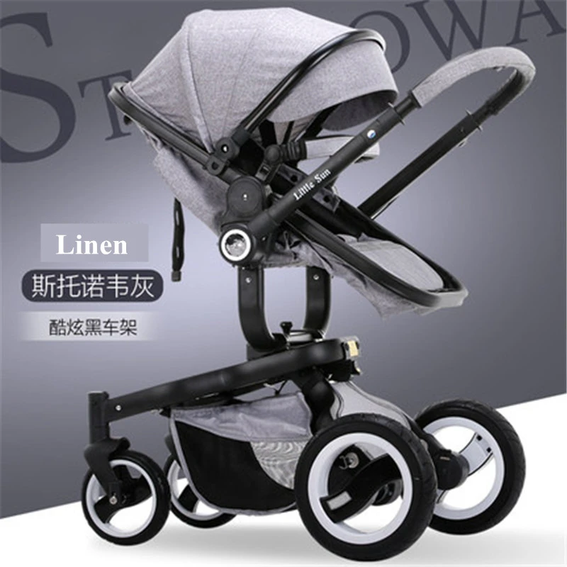 baby stroller|big strollersstroller 