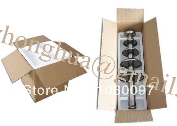 7 tires 103cm Height stainless steel commercial use chocolate fountain;wedding foundue