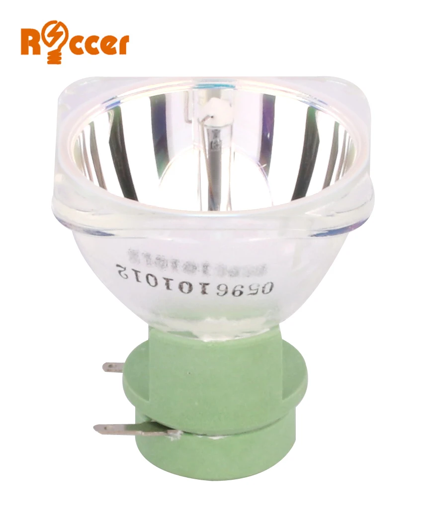 RSD280W R12 