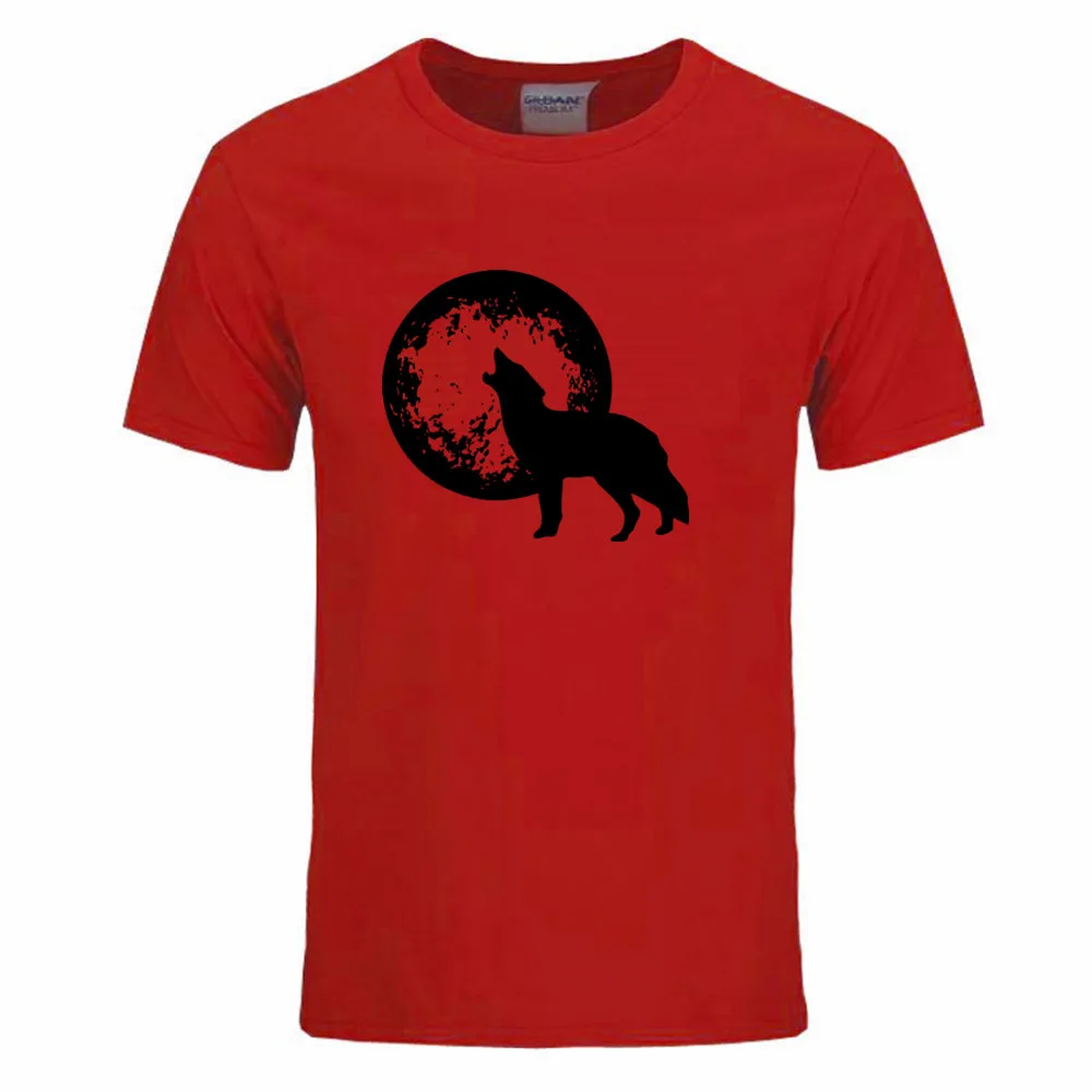 9 red