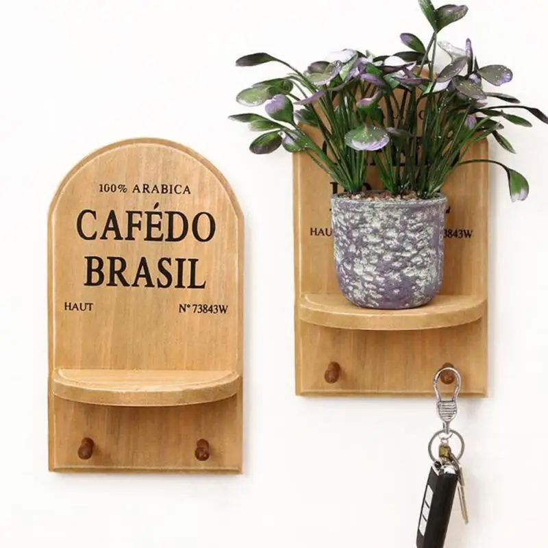 Decorative Wall Brackets popular decorative shelf brackets wood-buy cheap decorative shelf Decorative Wall Brackets popular decorative shelf brackets wood-buy cheap decorative shelf