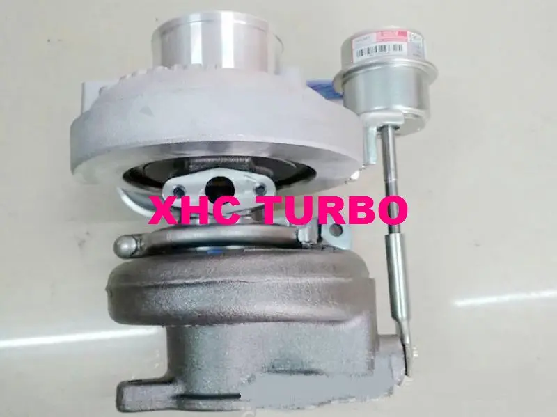 HE200WG 5325099-3-XHC