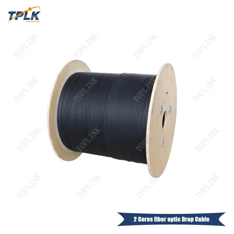 2-Cores-Cable-6