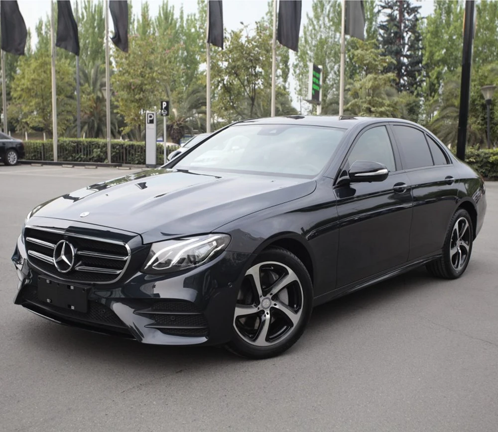 1024x0_1_q87_autohomecar__wKgHzVj9l4aAKcH4AAjEGQtruJo572