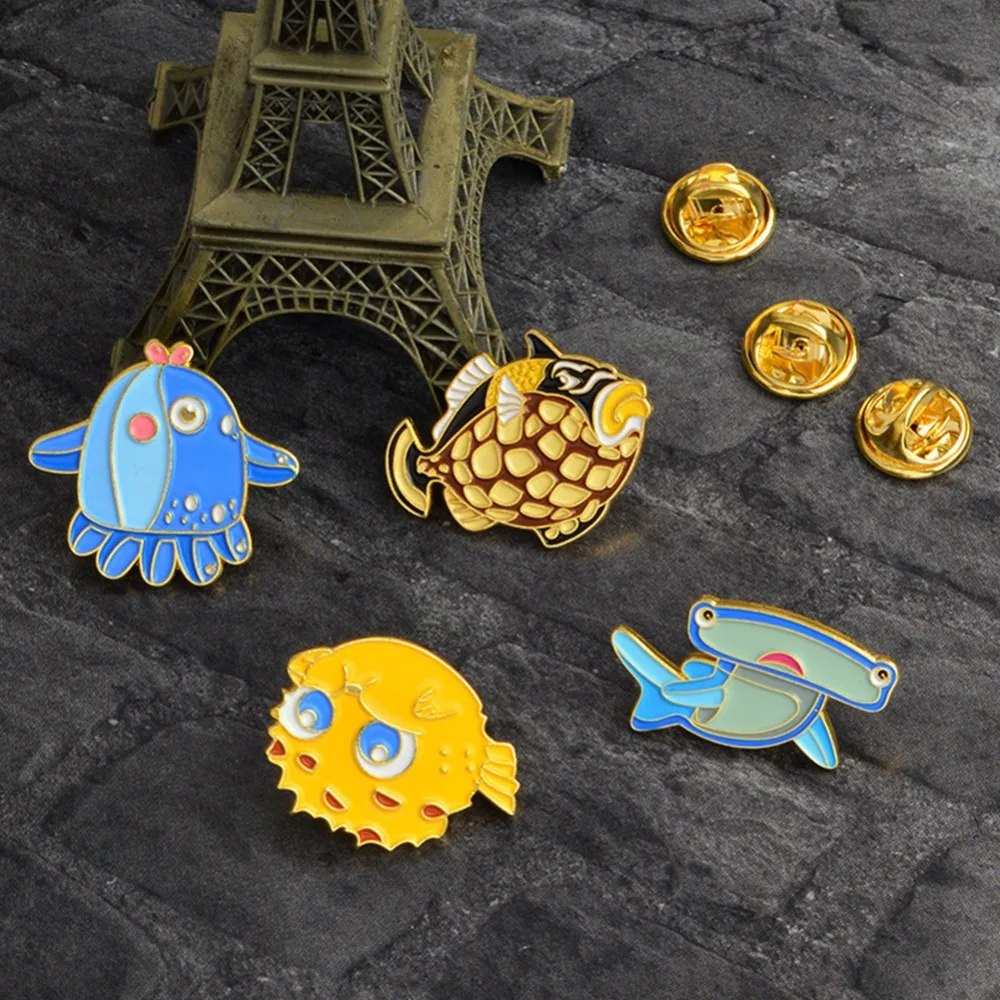 274024_no-logo_274024-1-03