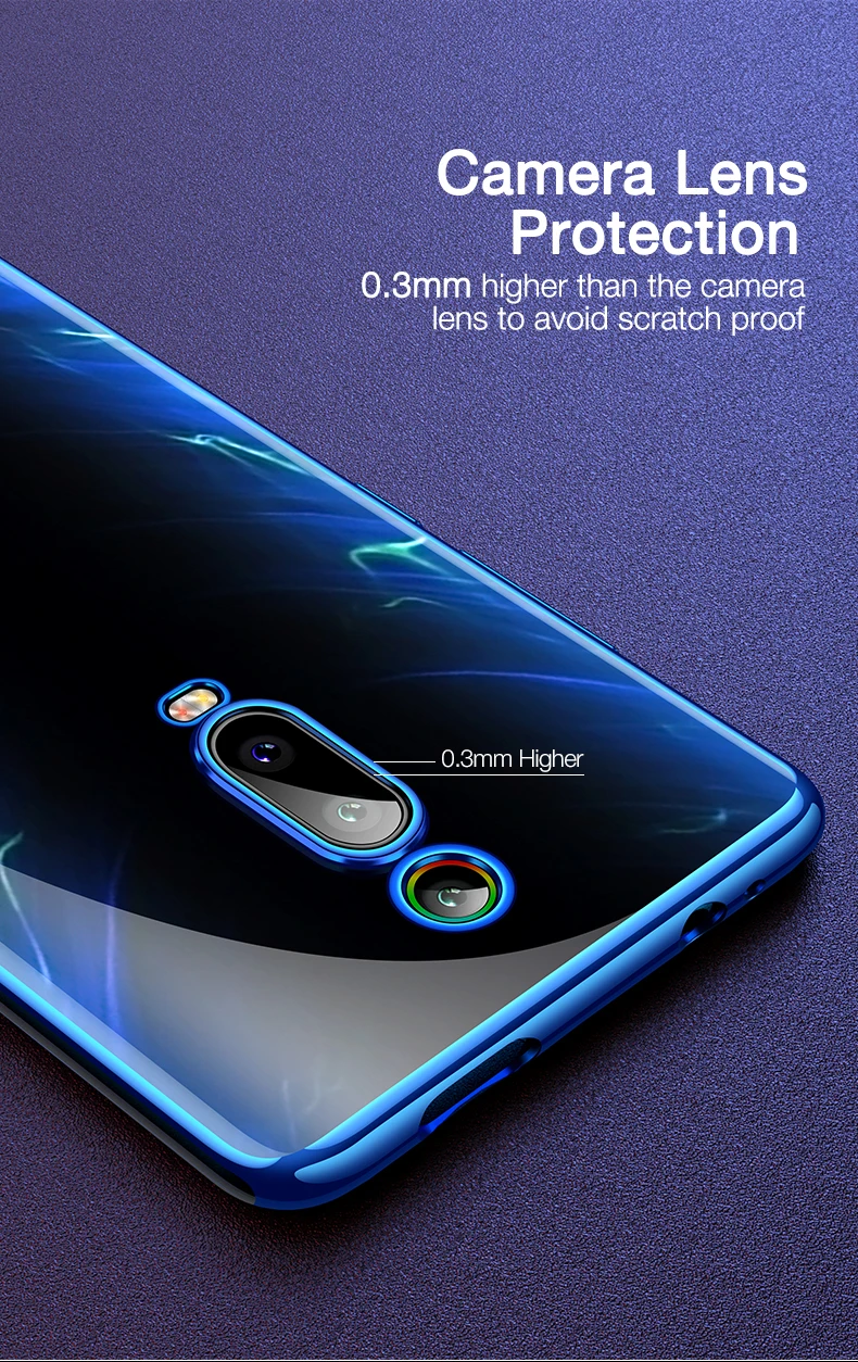 phone case for xiaomi redmi K20 pro (7)