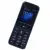 2,4 «Dual Sim fm-радио bluetooth громкий динамик мобильный телефон дешевая кривая Китай gsm телефоны клавиатура на русском языке H-mobile