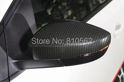 Виниловая 3d пленка из углеродного волокна 1270 мм * 200 мм|style motorcycle|style stickerstyle vinyl |