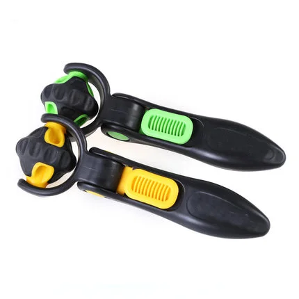 TB2uV.WdhXkpuFjy0FiXXbUfFXa_!!710608275.jpg_430x430q90