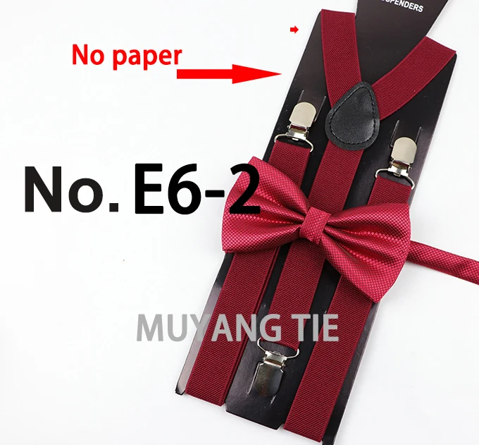 E6-2