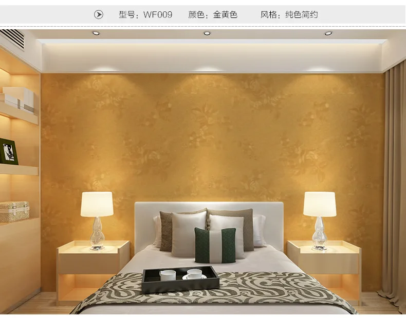 3737538800_1115395939