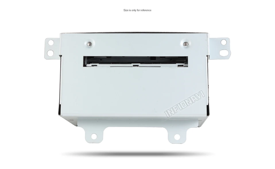 Best Infidnavi ZLKLZ7060  Android 7.1 car dvd radio player For Chevrolet Cruze 2008 2009 2010 2011 2012 car dvd gps stereo player 2