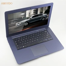 14 дюймов intel core i7 cpu 4 ГБ ram + 120 ГБ ssd windows 7/10 система 1920×1080 P быстрая загрузка ноутбук ноутбука, бесплатная доставка