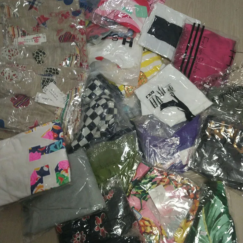 

Random delivery gifts, the total amount of orders greater than or equal to 99 US dollars can submit this product