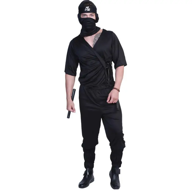 TIM20190226151956