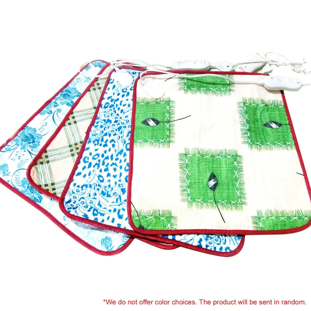 

Self Heating Dog Cat Blanket Pet Bed Thermal Washable No Electric Blanket Super Soft Puppy Kitten Blanket Beds Mat