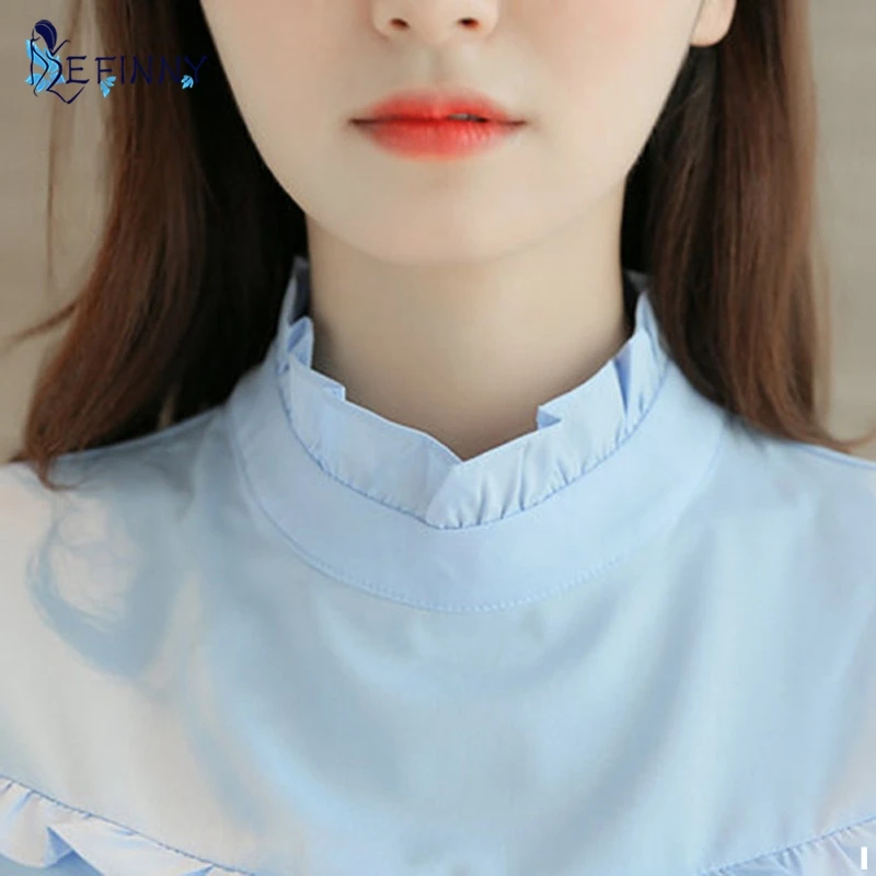 NK468LB (8)
