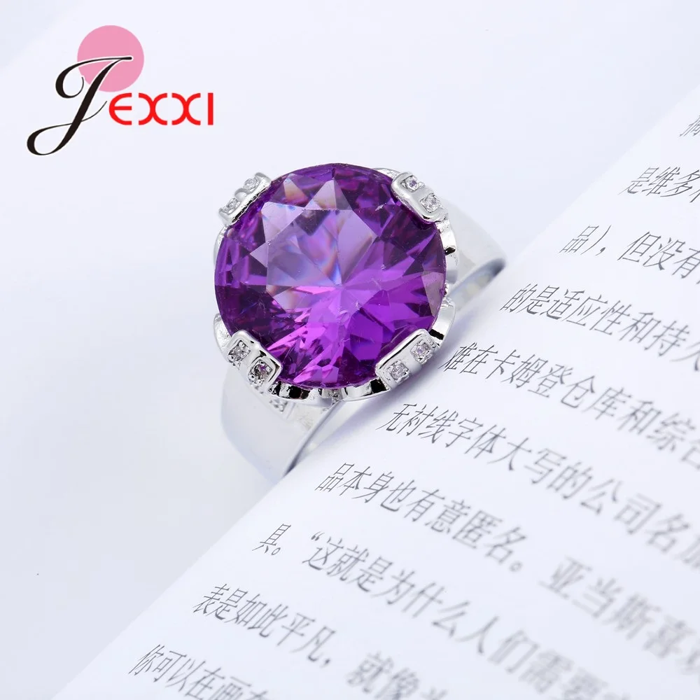 J53101 (4)