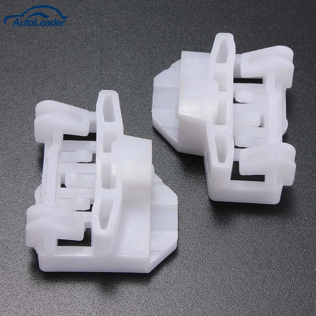 Window Regulator Repair Clip Front Right Penger Side For Vw Window Regulator Repair Clip Front Right Penger Side For Vw Pat A4 Pontiac Grand Am