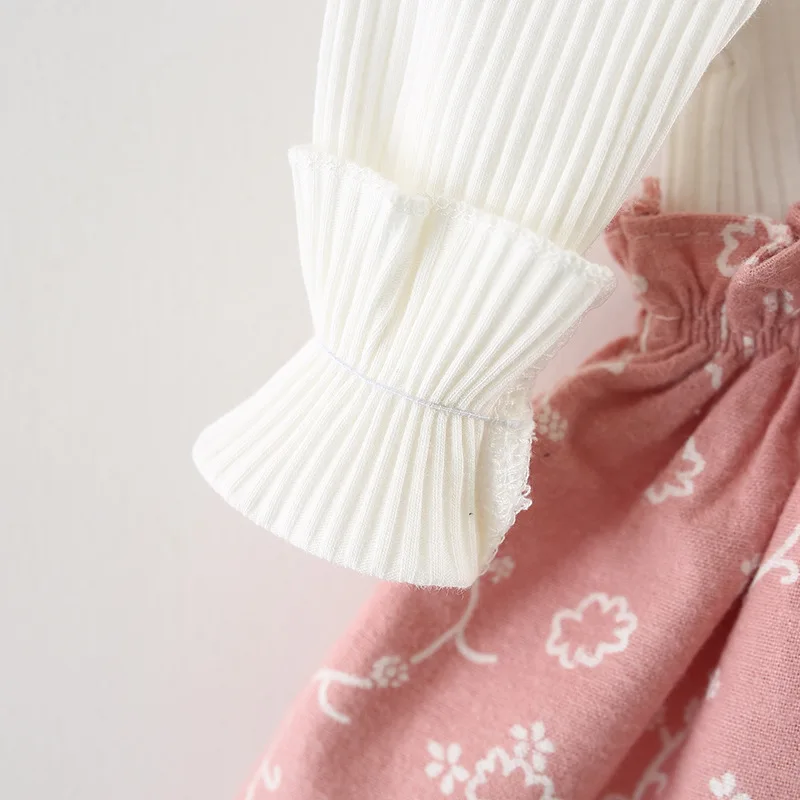 Connected by Spring Dresses for 2018