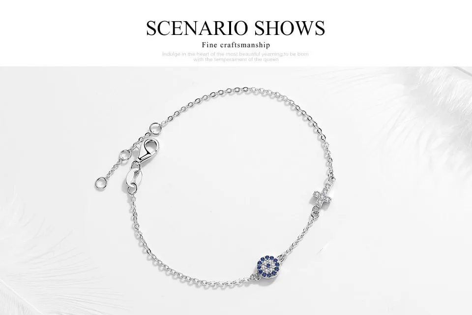 KLTB057-960-SENE