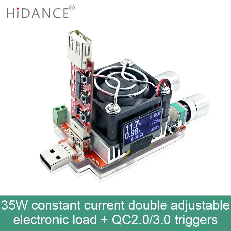 HTB1.9_IKVXXXXaBXXXXq6xXFXXXr