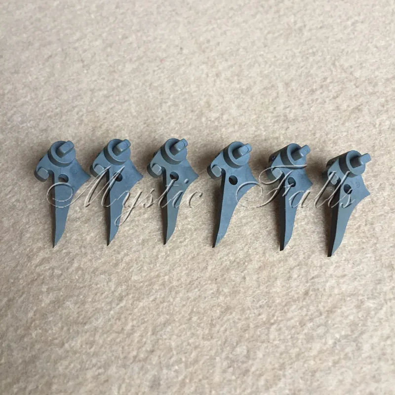 XD308-8