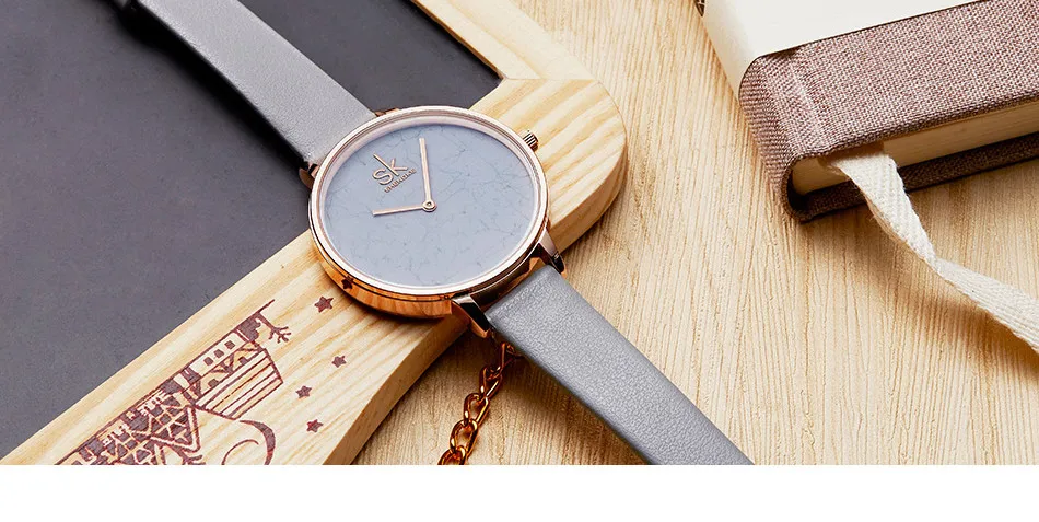 women-watch-K0066-PC_18