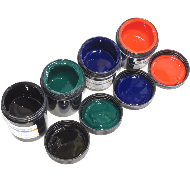 Popular Blue Solder Mask-Buy Cheap Blue Solder Mask lots
