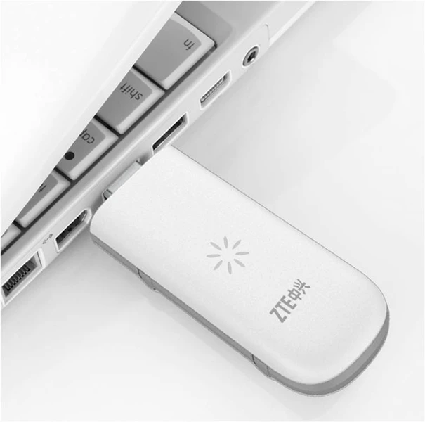 Разблокированный zte MF823 беспроводной 4G LTE FDD 3g донгл модем 100 Мбит/с SIM карта Мобильный телефон точка доступа ключ PK L800