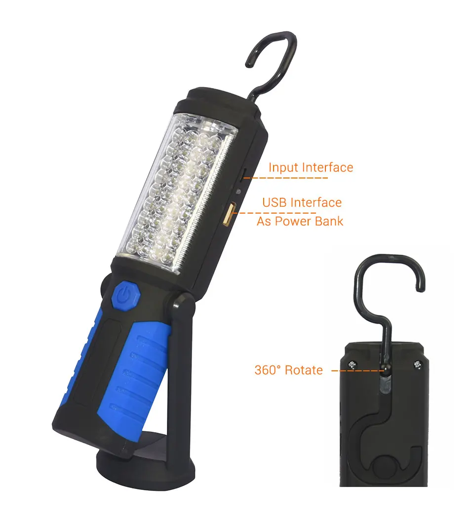 work-lamp-flashlight_06