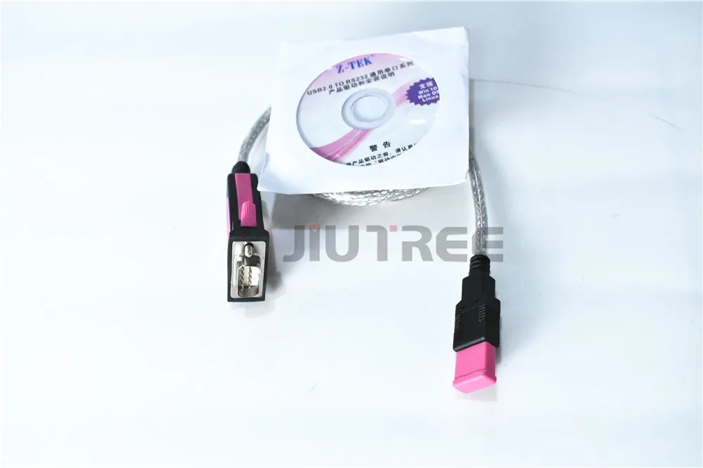 JIUTREE полный набор для Linde Doctor pathfinder для вилочных погрузчиков диагностики кабель 4 pin адаптер doctor& pathfinder программное обеспечение с canbox свяжитесь с нами
