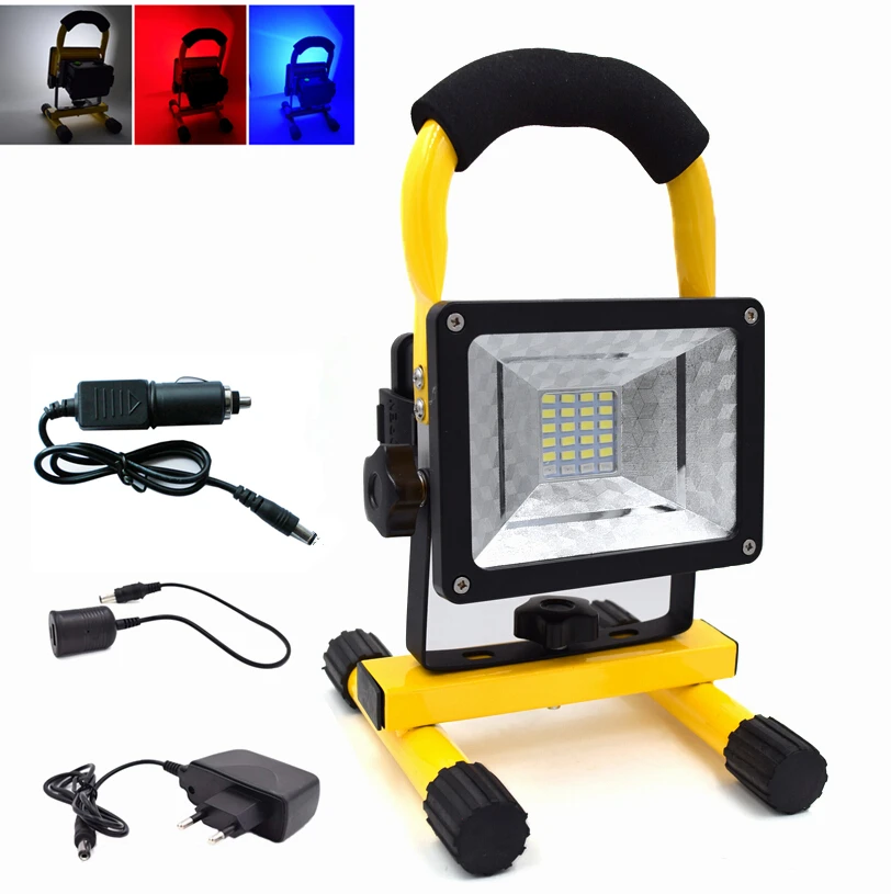 Аккумуляторный прожектор. Rechargeable led flood light 20w. Аккумуляторный прожектор. Прожектор аккумуляторный 603/601. Прожектор переносной brennenstuhl led на аккумуляторах 1171430.