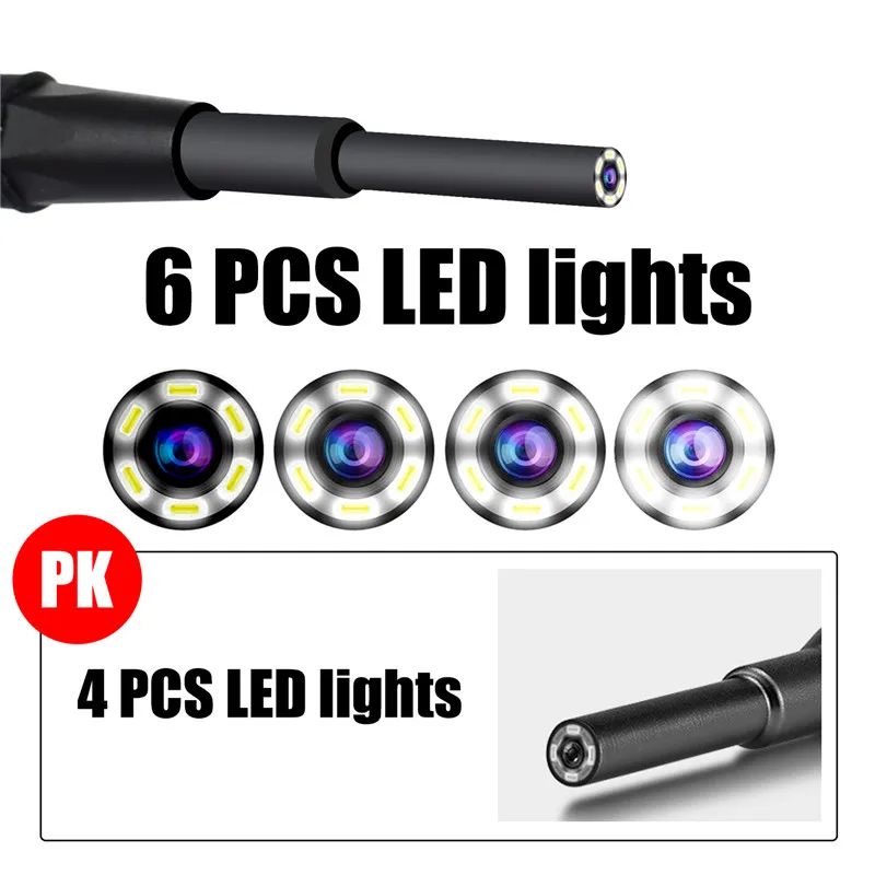 108a01ee-f7bb-8fc6-4570-88006c78ad84