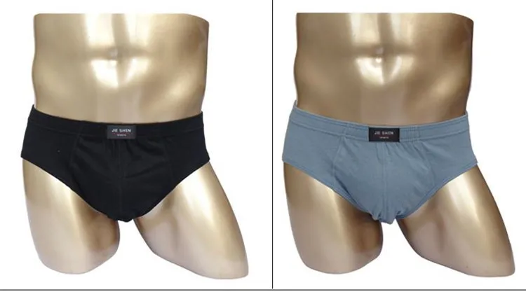 man brief02