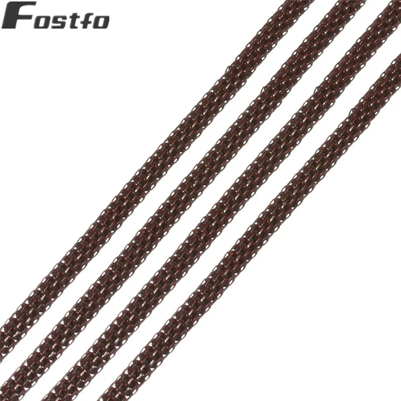 F5409A
