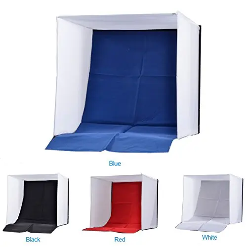 40*40 cm البسيطة للطي العلبة الخفيفة ستوديو تصوير الفوتوغرافي Softbox مصباح ليد استوديو الصور مربع لينة اطلاق النار خيمة الفوتوغرافي Softbox مكعب مربع 40*40 cm البسيطة للطي العلبة الخفيفة ستوديو تصوير الفوتوغرافي Softbox مصباح ليد استوديو الصور مربع لينة اطلاق النار خيمة الفوتوغرافي Softbox مكعب مربع