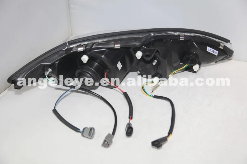 conew_043