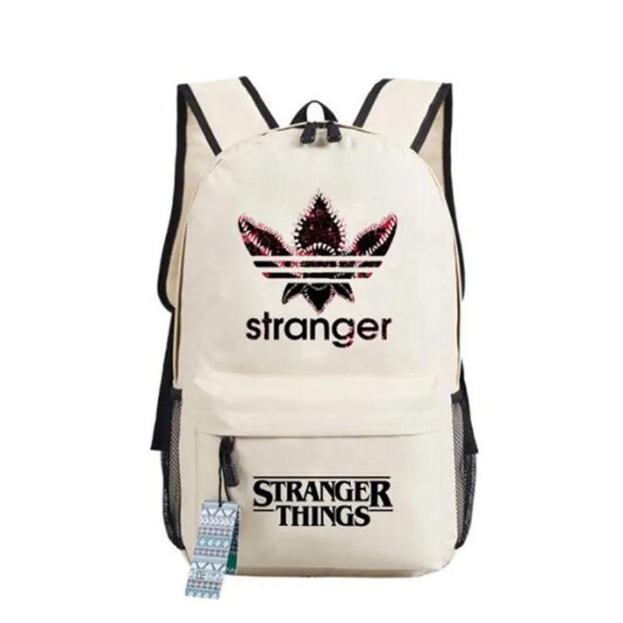 “ Brilhante do Metal Mensageiro Sacos Franja Bolsas Venda
